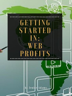 cover image of Getting Started in